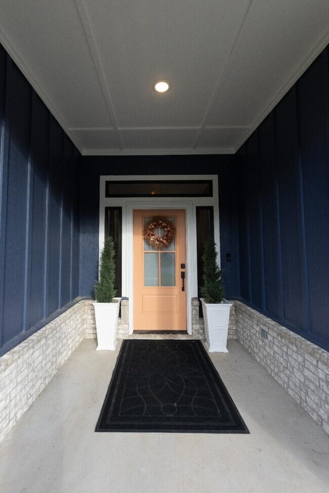 Foto del edificio - 1668 Alamo Xing Rd