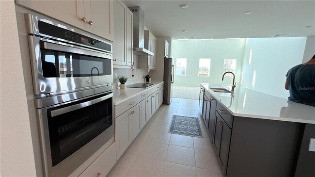 Building Photo - 17670 Japonica Bloom Dr