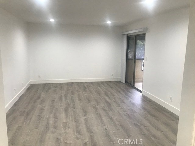 Building Photo - 2155 Canyon Dr