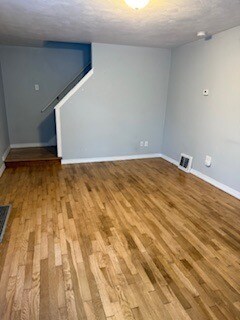 Foto del edificio - 2 Bedroom home in Baldwin