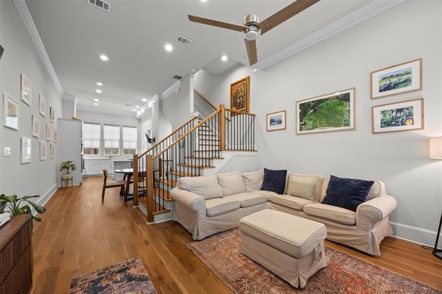 Building Photo - 4643 Warwood Ln