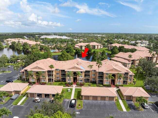 Foto del edificio - 3608 NW Adriatic Ln