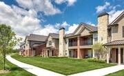 Primary Photo - 17684 Maisons Dr