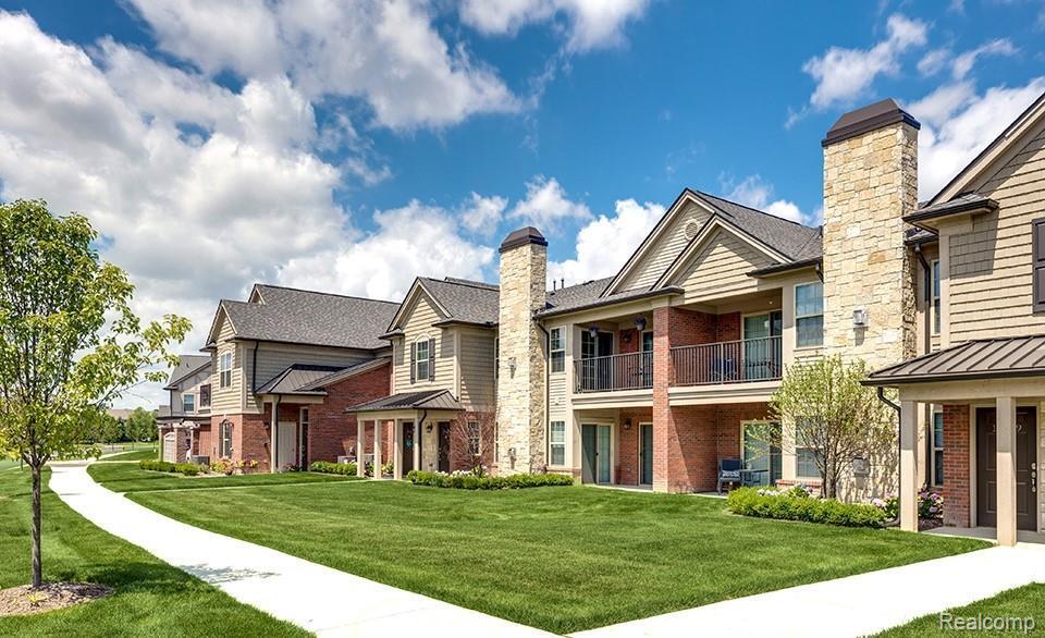 Foto principal - 17684 Maisons Dr