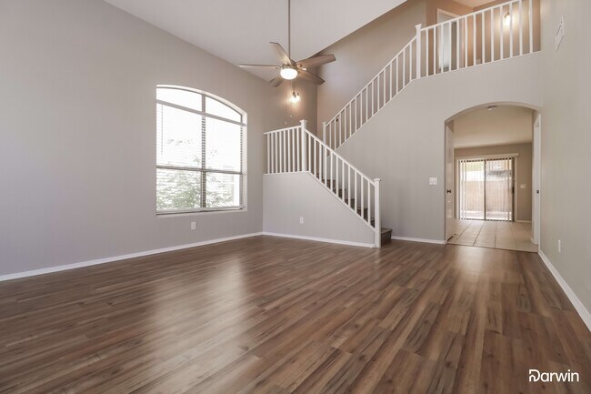 Foto del edificio - 12825 W Roanoke Ave, Avondale, AZ 85392