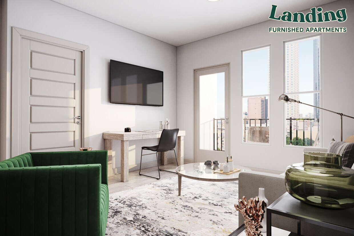Lawrenceville, 
                        , –