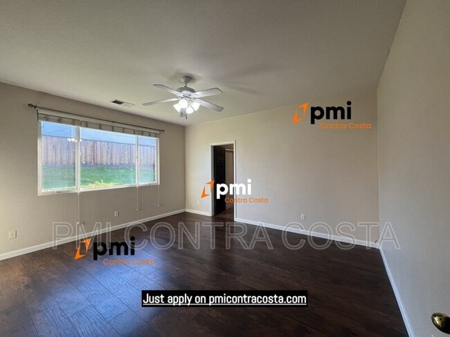 Building Photo - 4406 Mira Loma Dr