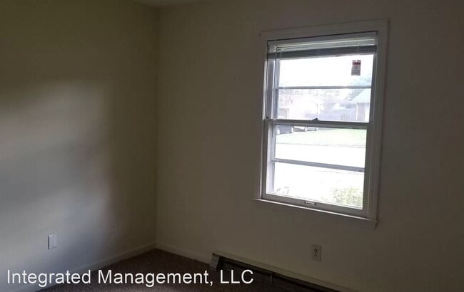 Building Photo - 3 br, 1 bath House - 3509 Buckhorn