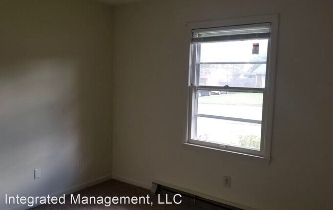 Foto del edificio - 3 br, 1 bath House - 3509 Buckhorn