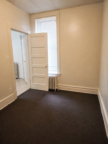 Foto del edificio - 6529 S Kimbark Ave