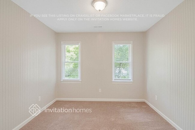 Building Photo - 4216 Willowdale Ct