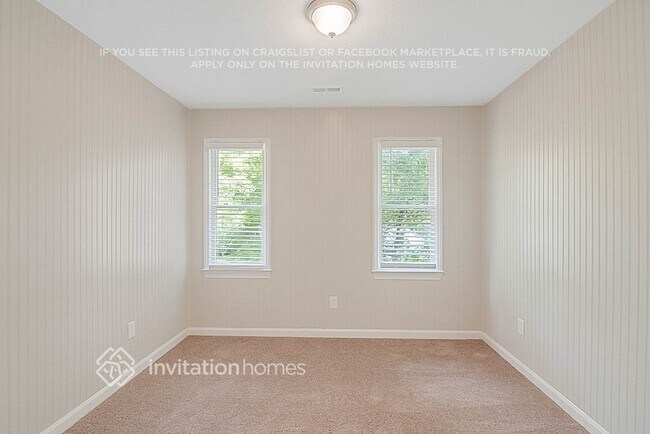 Foto del edificio - 4216 Willowdale Ct
