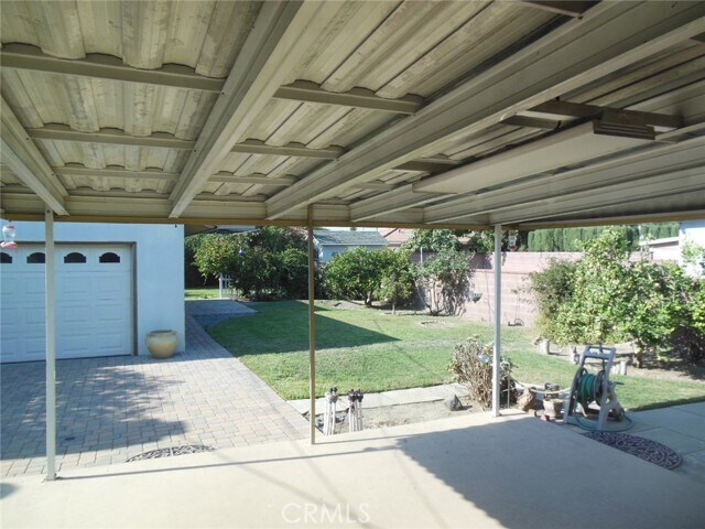 Building Photo - 9933 Tristan Dr