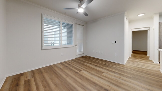 Interior Photo - Jefferson at Marina del Rey
