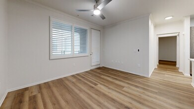 Interior Photo - Jefferson at Marina del Rey