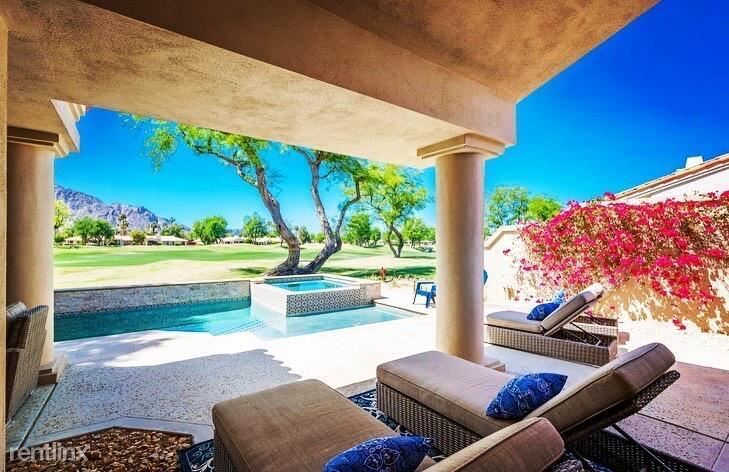 Foto del edificio - 3 br, 4 bath Condo - 54999 Southern Hls