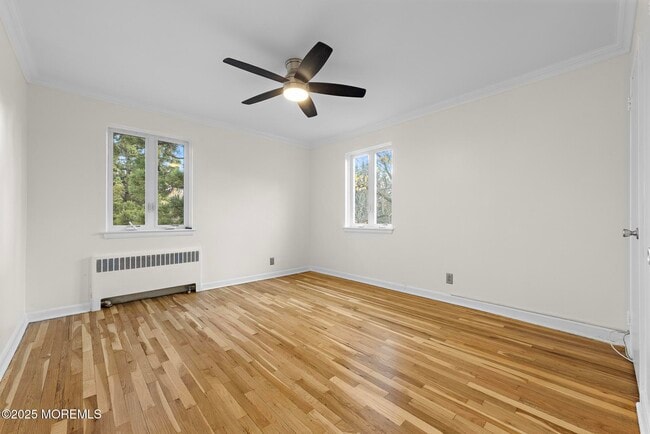 Foto del edificio - 283 Spring St