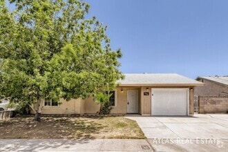 Building Photo - 5370 Bridgette Way