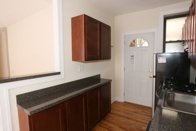 Foto del edificio - 3754 N Fremont St