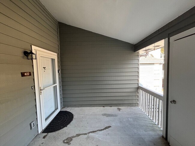 Photo - 2 Bed 2 Bath Condominium in Hampstead