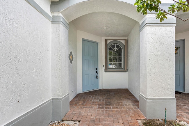 Building Photo - 152 Coconut Key Ln