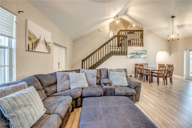 Foto del edificio - 700 SW 18th Terrace