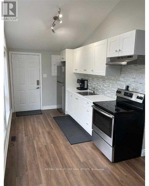 Photo du bâtiment - 11 13th St S