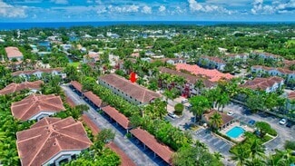Building Photo - 525 Bayfront Dr