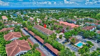 Building Photo - 525 Bayfront Dr