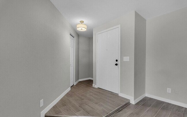 Foto del edificio - 14460 N 57th Dr
