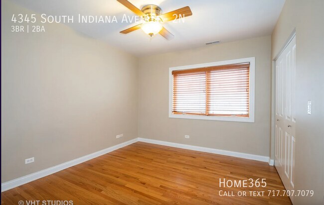 Building Photo - Gorgeous 3 Bedroom, 2 Bath Condo.  You don...