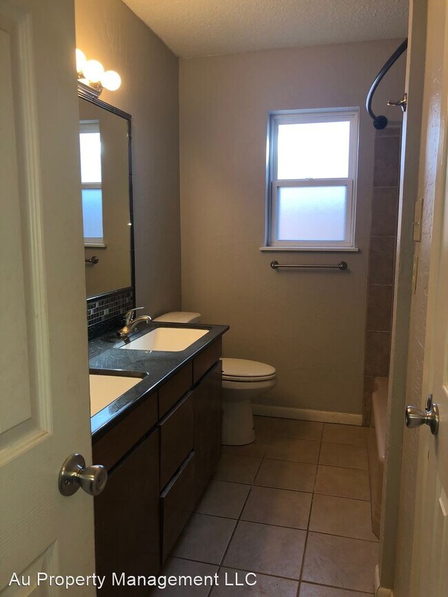 Building Photo - 3 br, 2 bath House - 4205 TULIA DR UNIT B