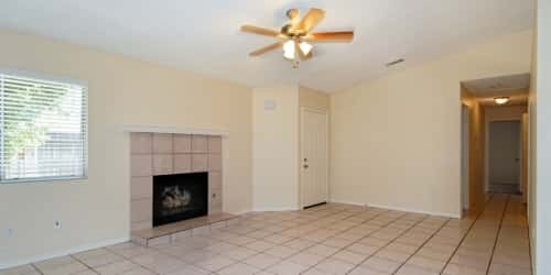 Building Photo - 4268 Cedar Dr