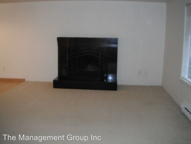 Foto del edificio - 3903 E 18th St