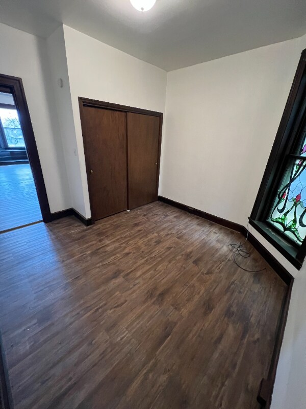 838 Main St Unit 2F, Wheeling, WV 26003 Apartment for Rent in