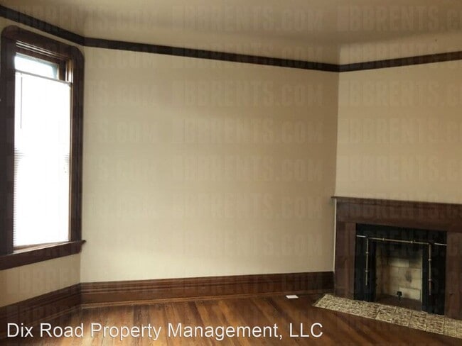 Foto del edificio - 3 br, 2.5 bath House - 825 Dayton Street,