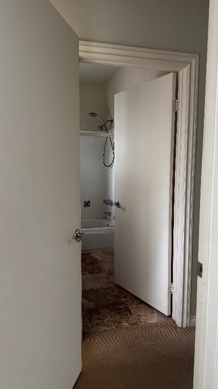 Primary Photo - 3271 Sawtelle Blvd
