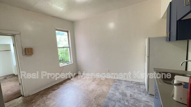 Foto del edificio - 429 Island Ave