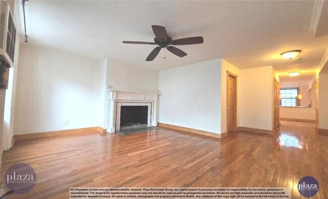 Foto del edificio - 1 bedroom in New York NY 10013
