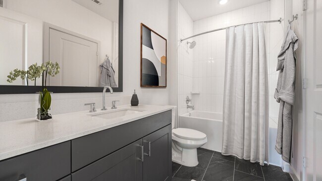 Foto del edificio - 11701 Dionda Ln