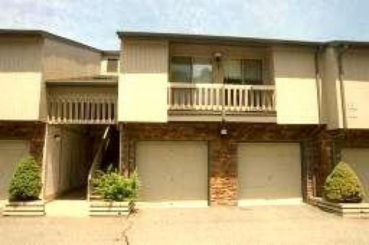 Primary Photo - 52 Kayser Ln