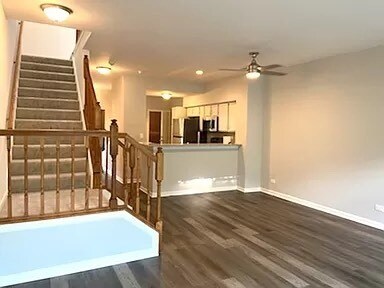 Building Photo - 8308 Sweetwater Ct