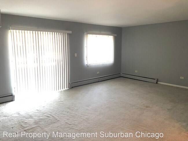 Building Photo - 2 br, 2 bath House - 445 Cleveland Unit # 106