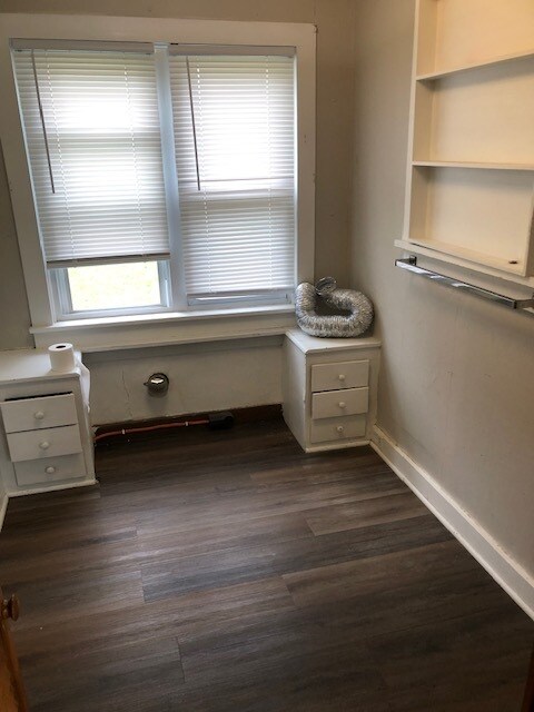 Foto del interior - 412 N Walnut St