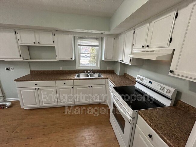 Foto del edificio - 209 S 2nd St