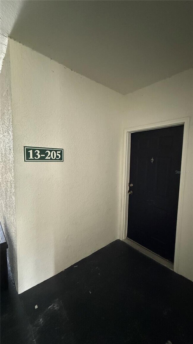 Foto del edificio - 2525 Maitland Crossing Way