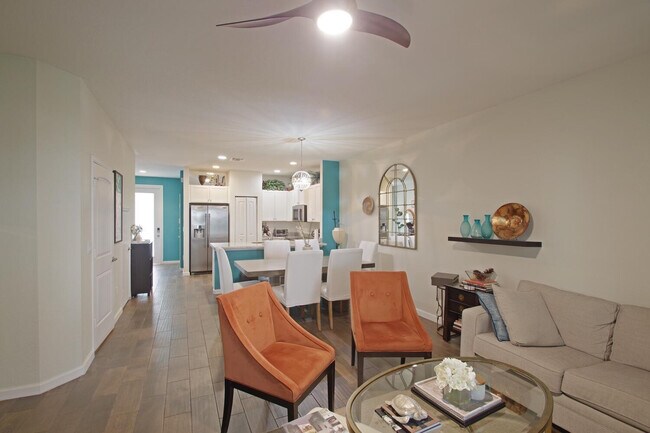 Foto del edificio - 4214 N Dixie Hwy