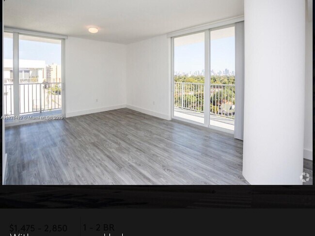 Foto del edificio - 2560 SW 27th Ave