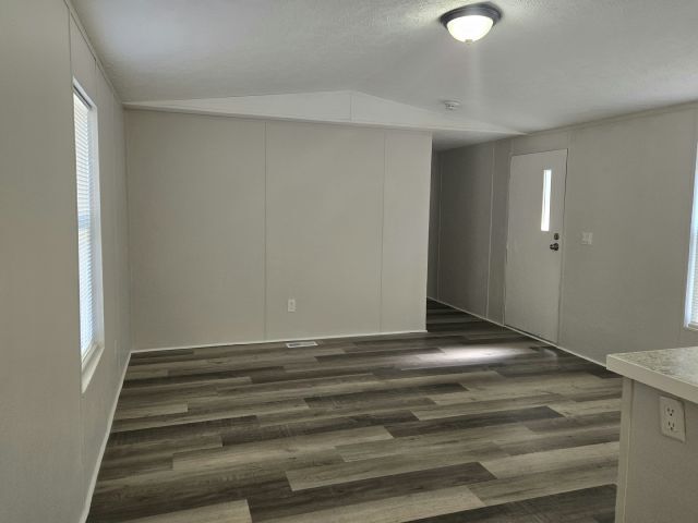 Foto del edificio - 10830 Leanne Dr