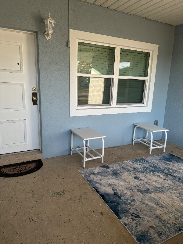 Foto del edificio - 204 E Ave C